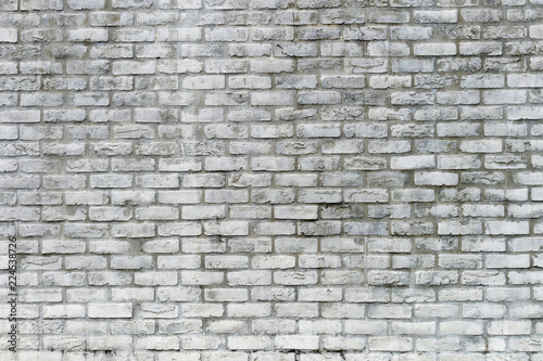 ceramic brick tile wall,seamless brick wall