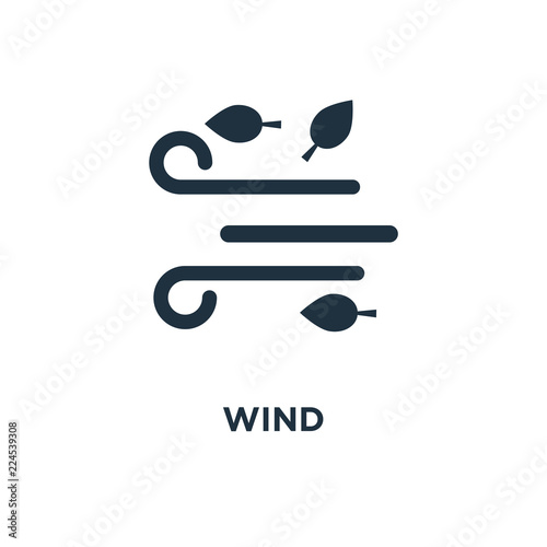 wind icon
