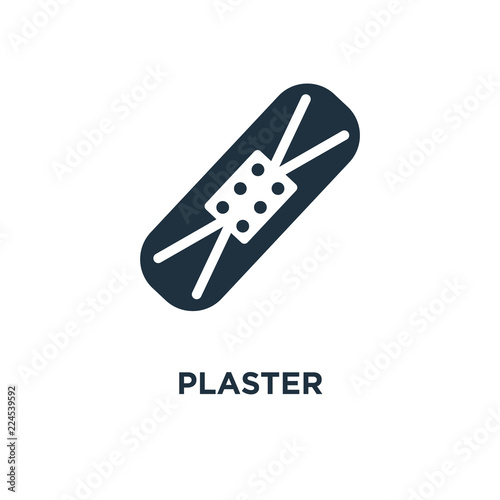 plaster icon
