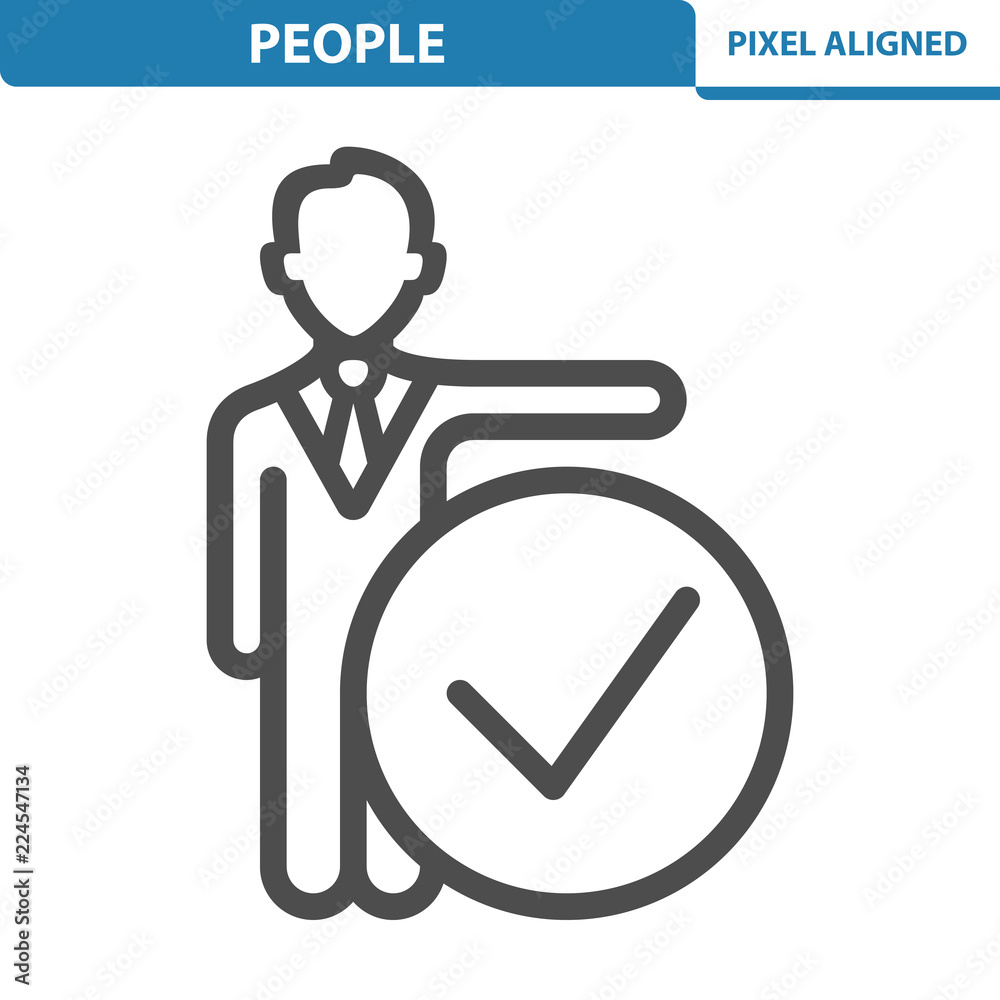 People 5 proc People 5 proc