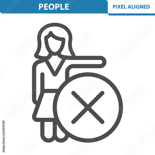 People 5 proc