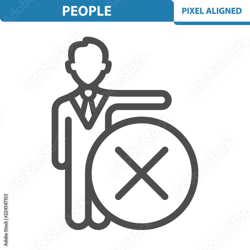 People 5 proc