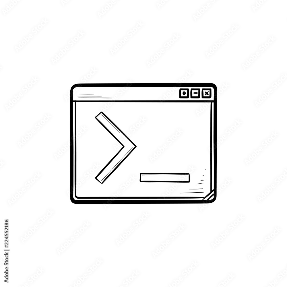Sketch 2 Code by Microsoft - deBUG.to
