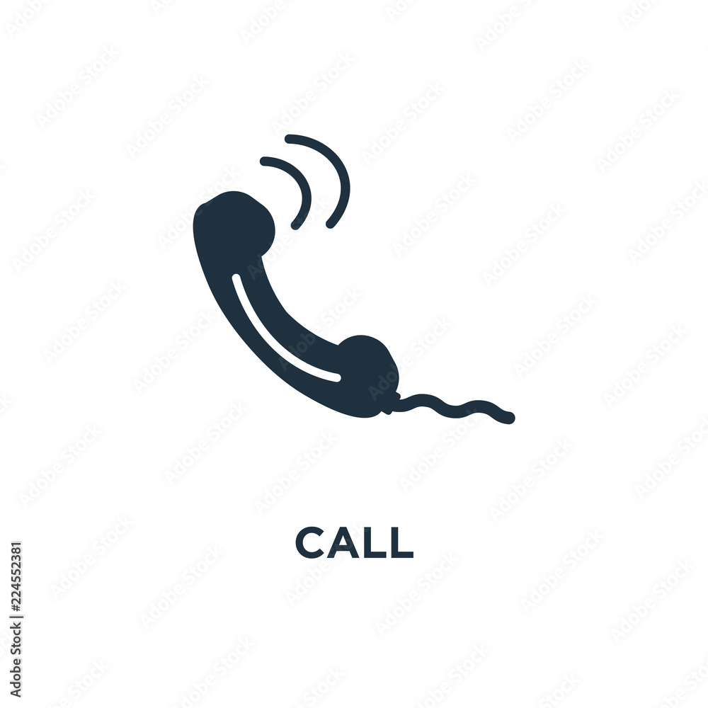 call icon call icon
