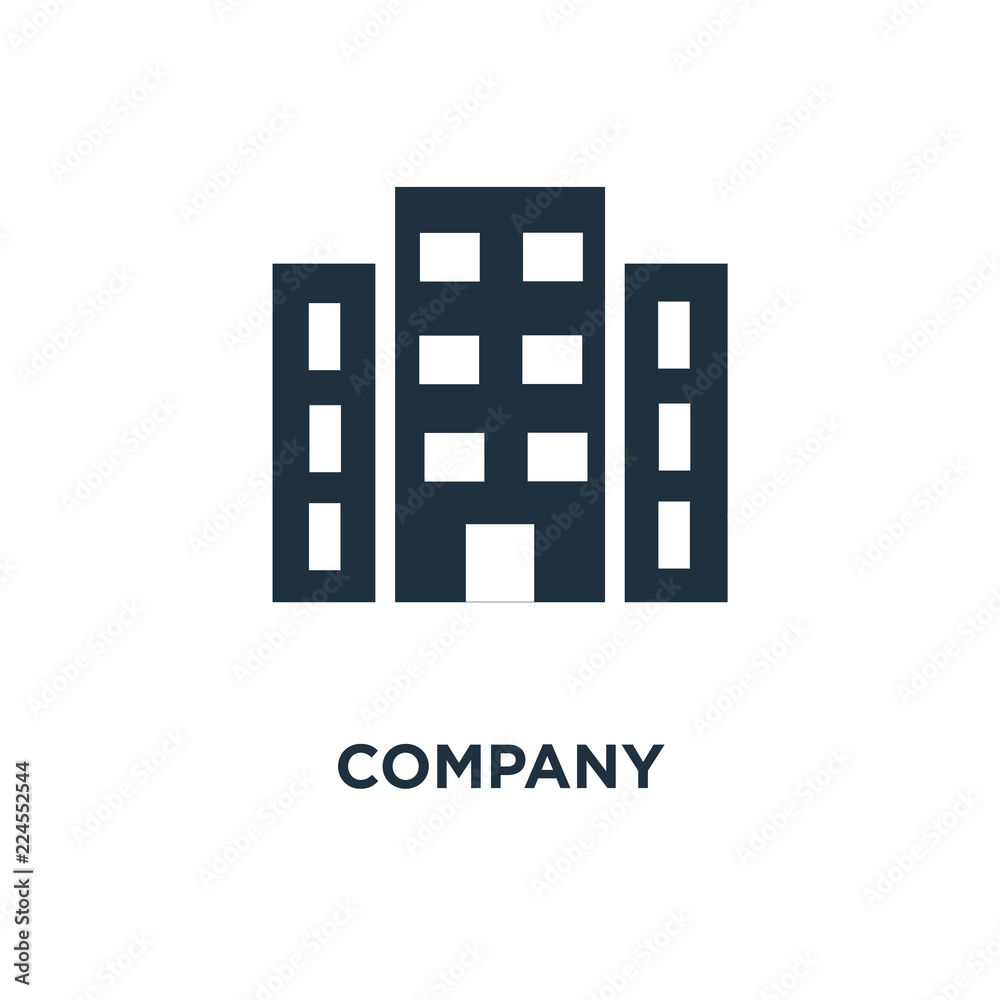 company icon company icon