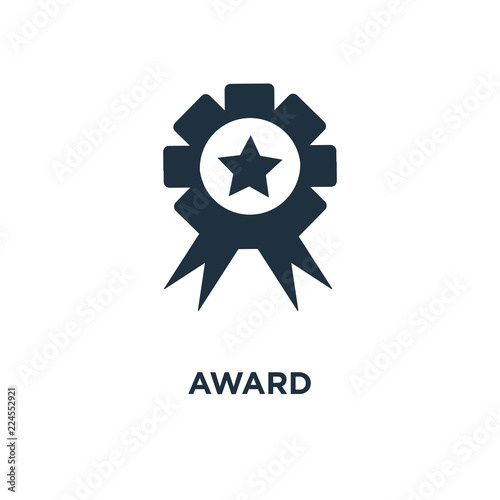 award icon