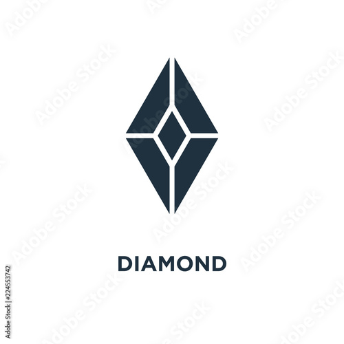 diamond icon