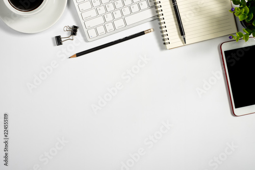 Pixambo.com