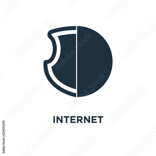 internet icon