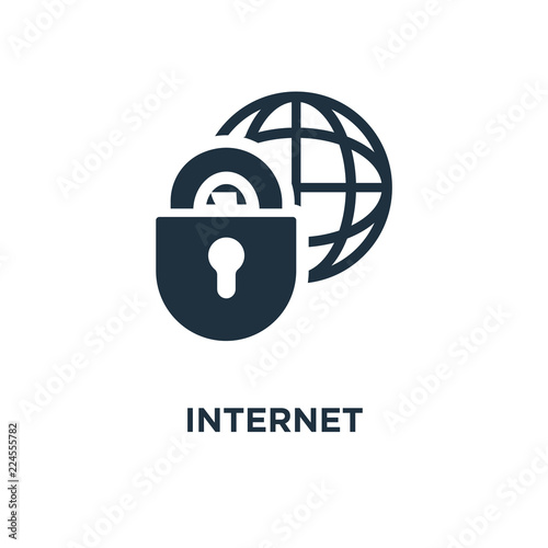 internet icon