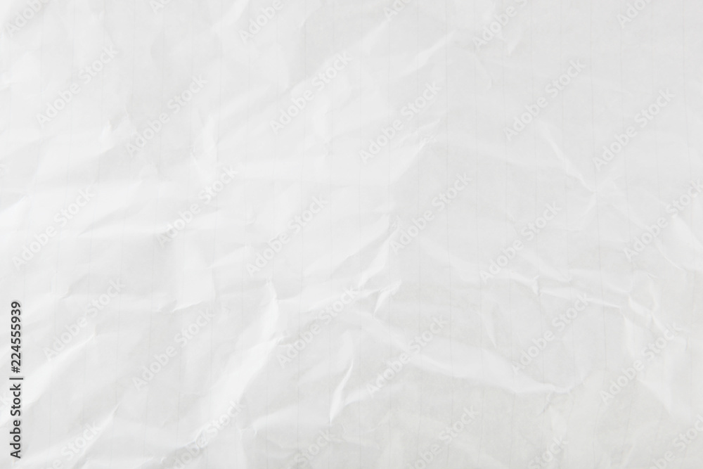 Fototapeta premium Paper background texture
