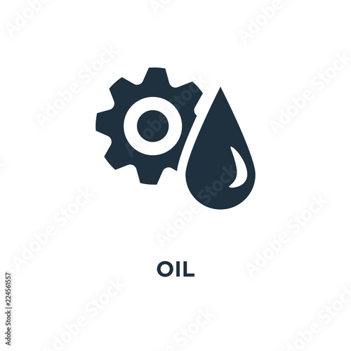 oil icon
