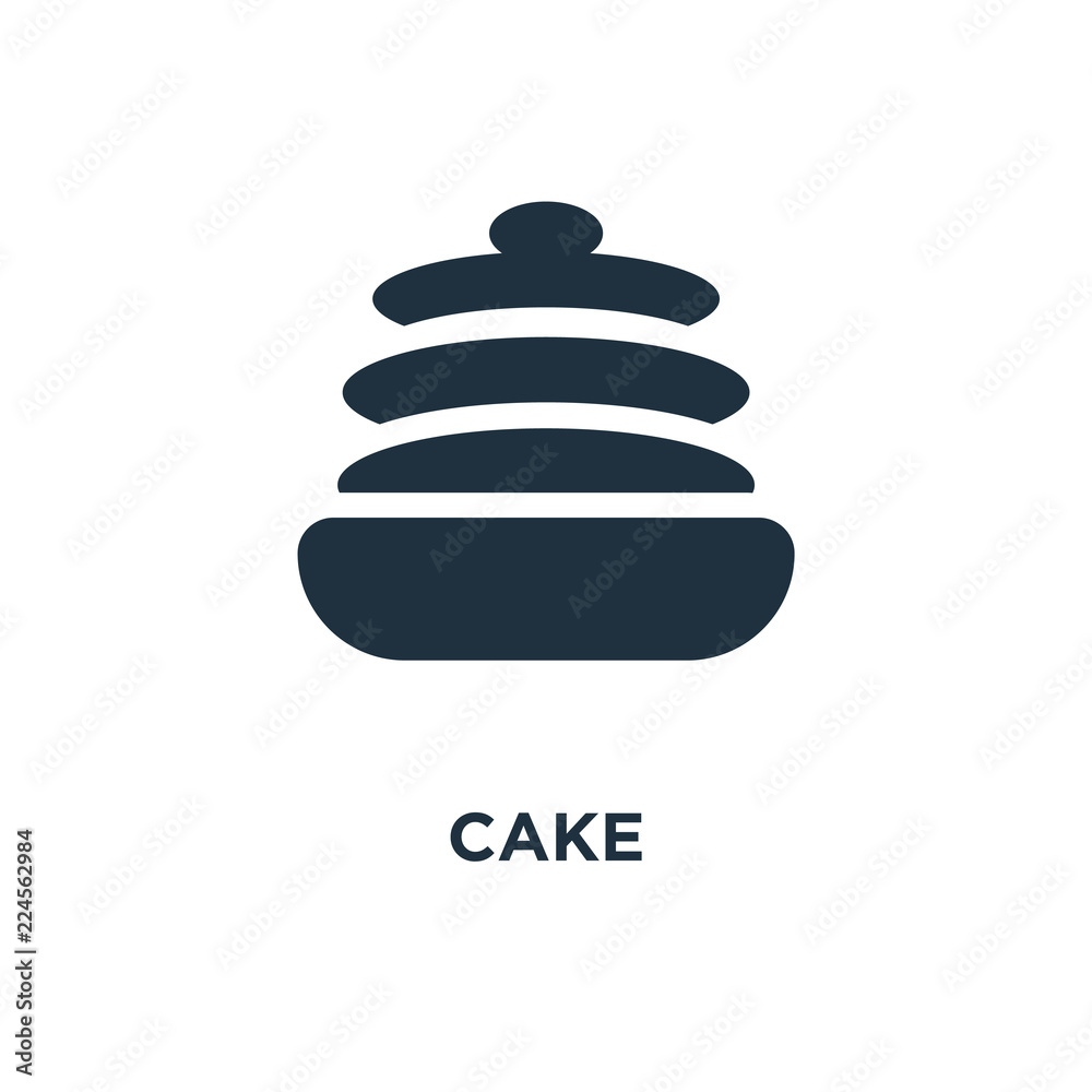 cake icon