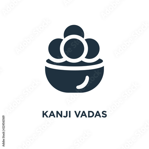 kanji vadas icon