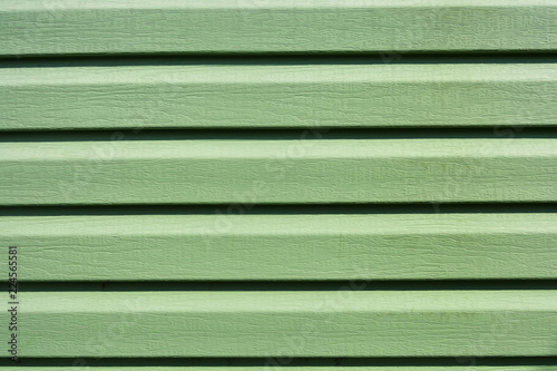 Green siding, texture, wood, wall, wooden, pattern, abstract, plank, brown, textured, surface, old, material, board, timber, design, horizontal, panel, natural, floor, backdrop, backgrounds, metal