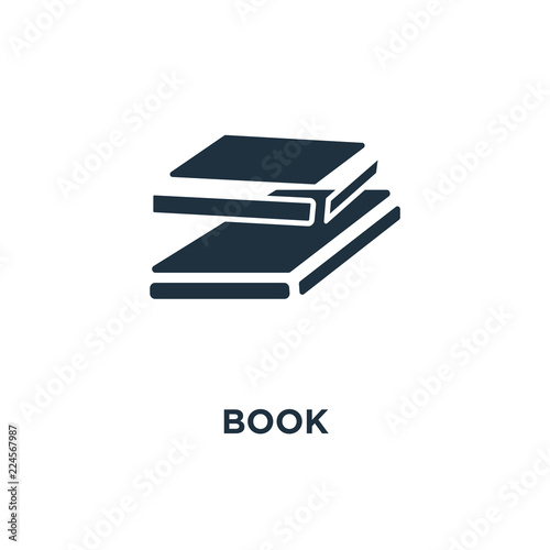 book icon