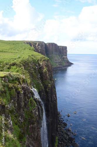 Verde Irlanda