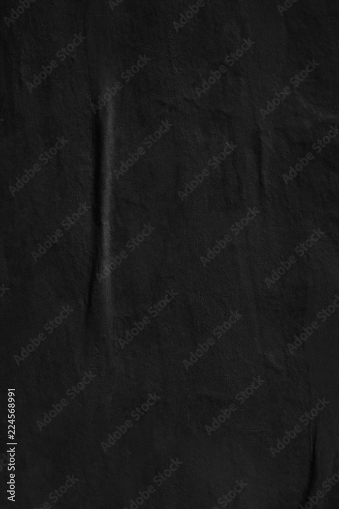 Dark black grey paper background creased crumpled surface old torn ripped posters scary grunge textures placard backdrop Dark black grey paper background creased crumpled surface old torn ripped posters scary grunge textures placard backdrop