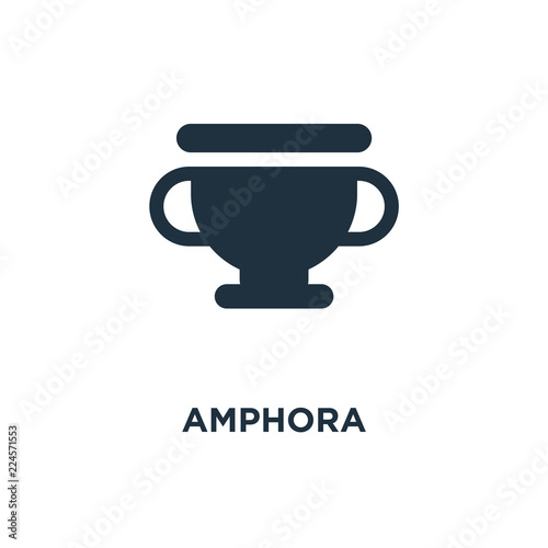 amphora icon