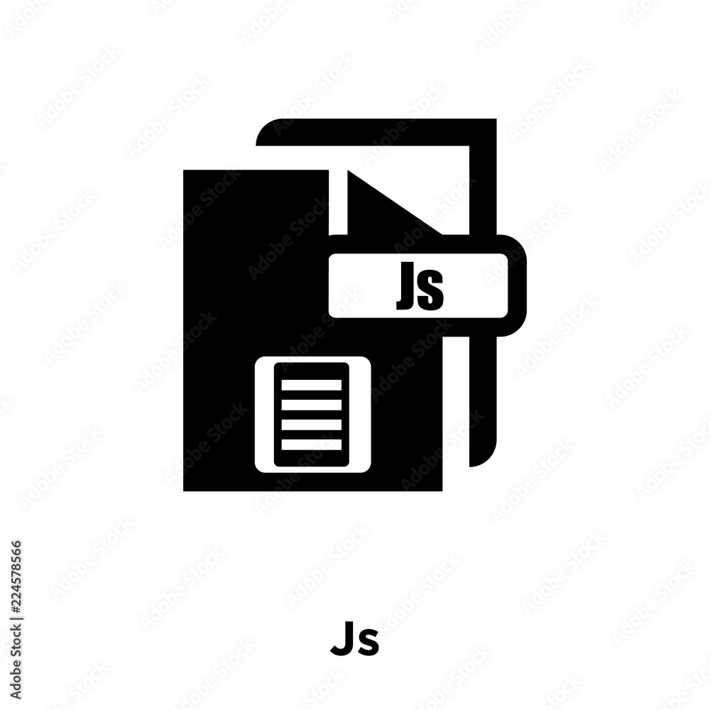 js icon js icon