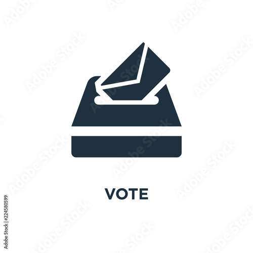 corruption icon