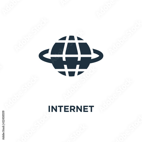 corruption icon