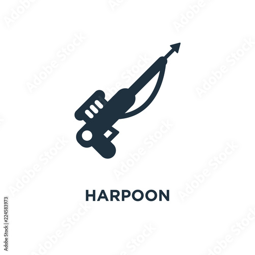 corruption icon
