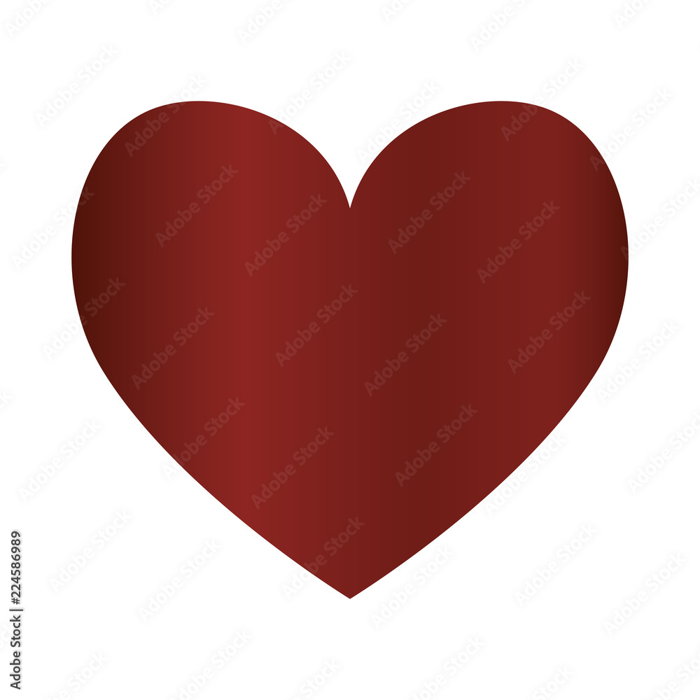 red heart love romantic passion red heart love romantic passion