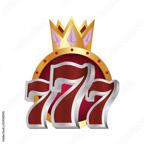 casino poker seven jackpot crown roulette