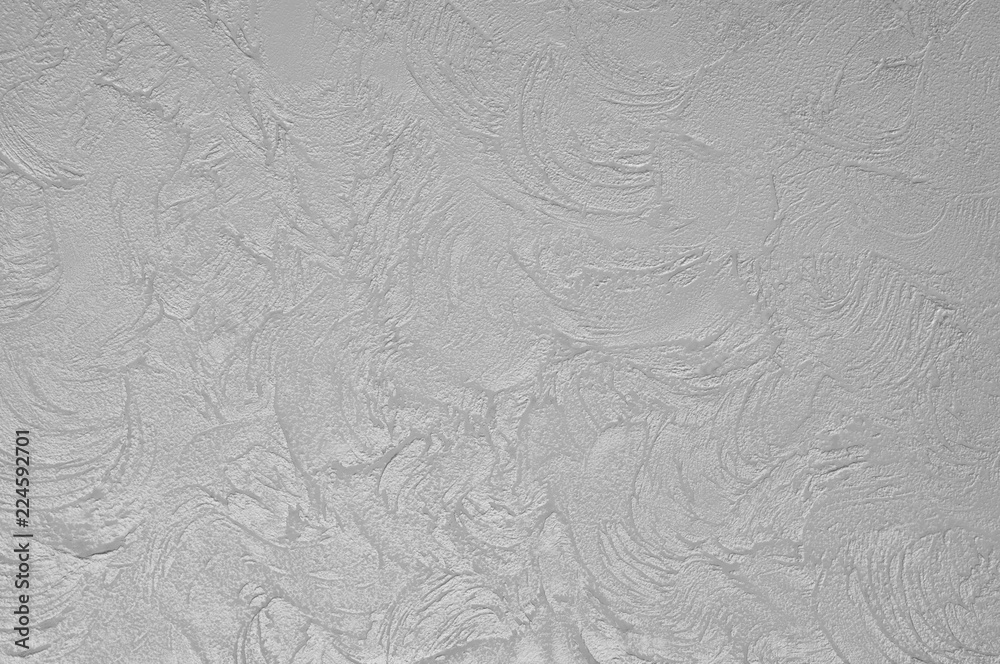 Venetian stucco for backgrounds Venetian stucco for backgrounds