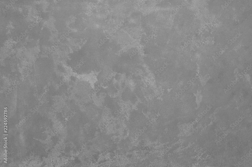 Naklejka premium Venetian stucco for backgrounds