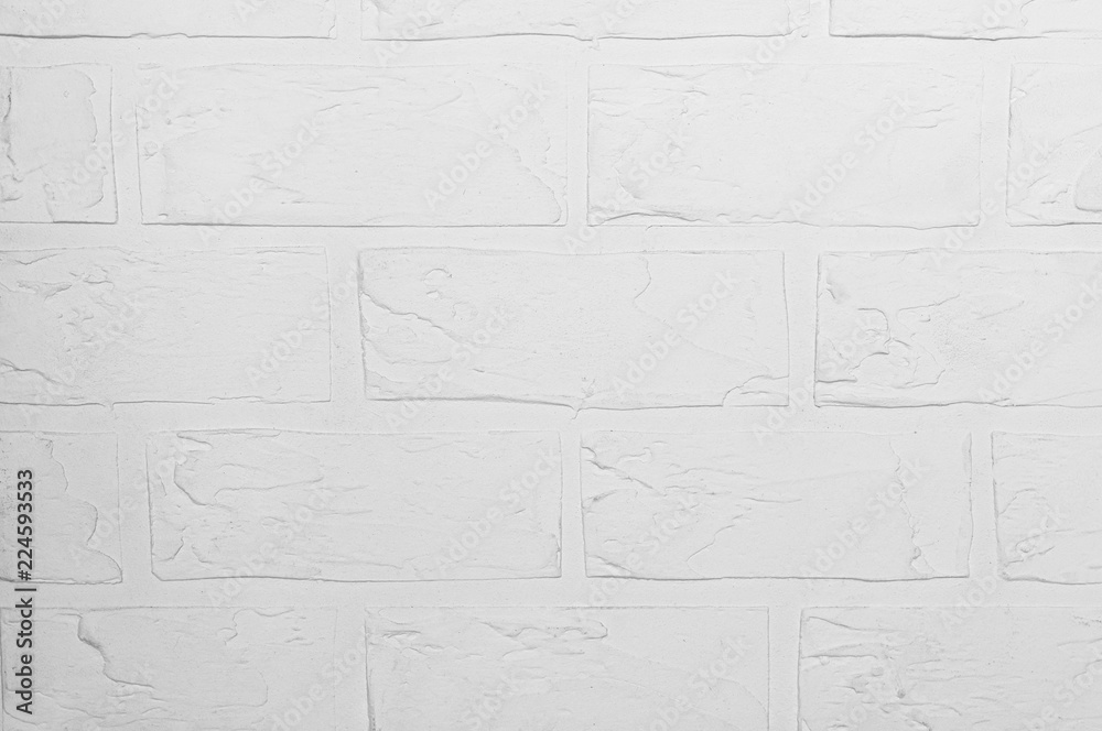 Fototapeta premium Venetian stucco for backgrounds