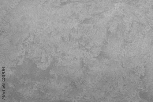 Wallpaper Mural Venetian stucco for backgrounds Torontodigital.ca