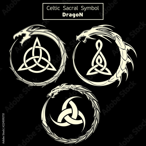 Sacred geometry_0041