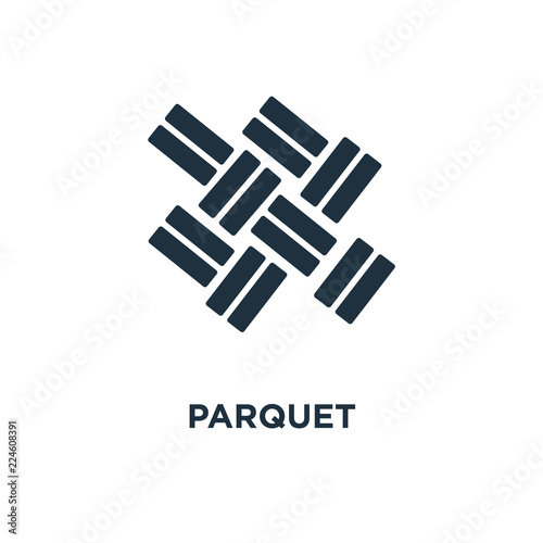 parquet icon