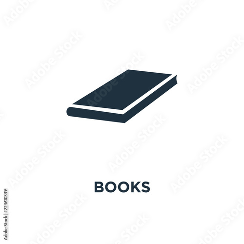 books icon