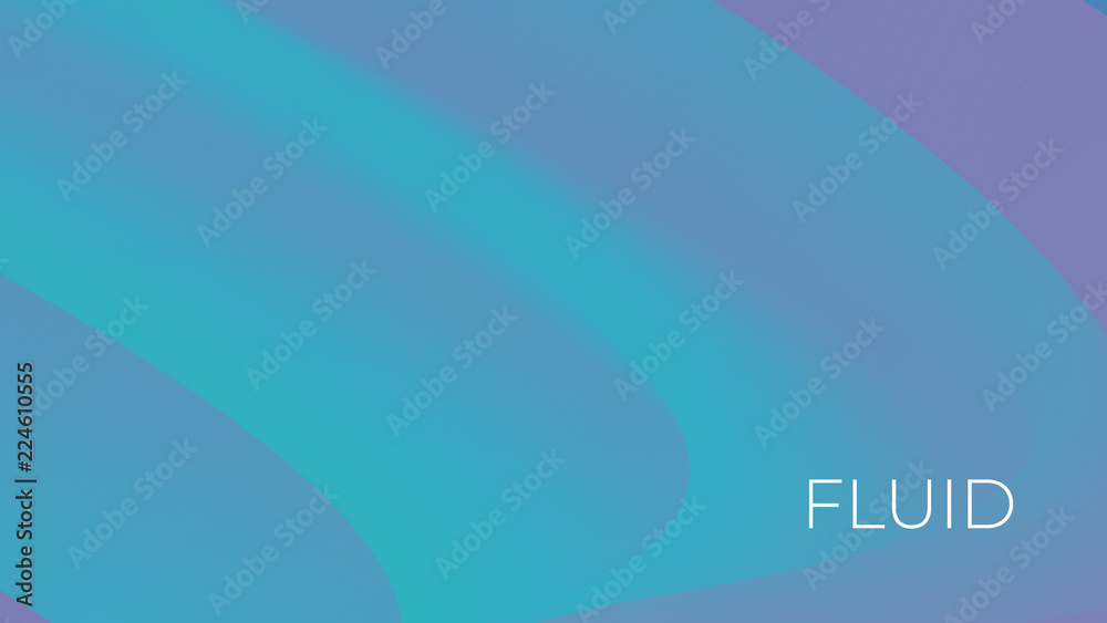 abstract fluid wavy vector background abstract fluid wavy vector background