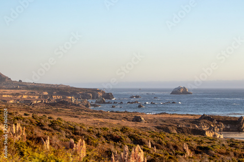 hwy 1