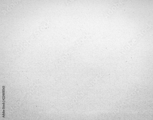 White Grey Gradient abstract studio background textured light defocus view