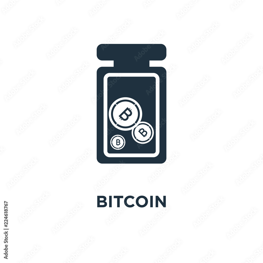 bitcoin icon bitcoin icon