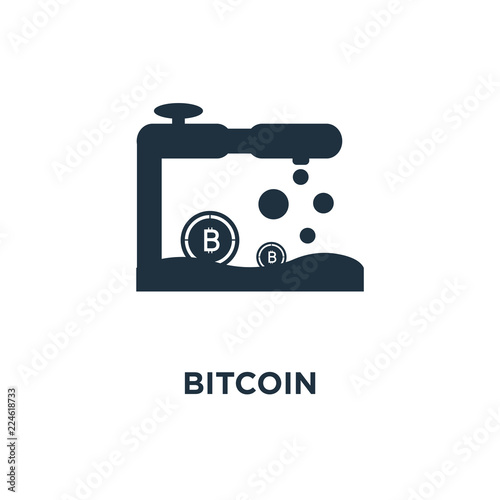 bitcoin icon
