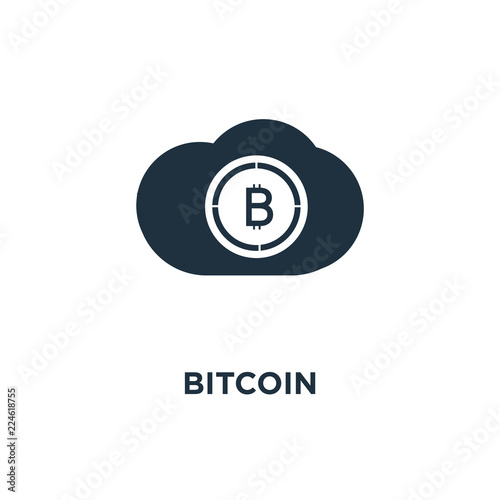 bitcoin icon