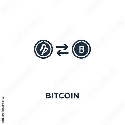 bitcoin icon