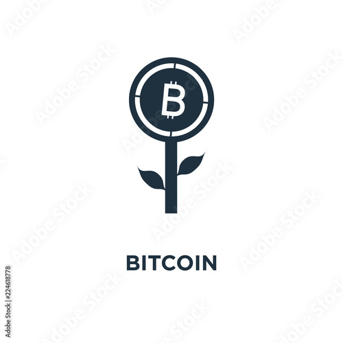 bitcoin icon