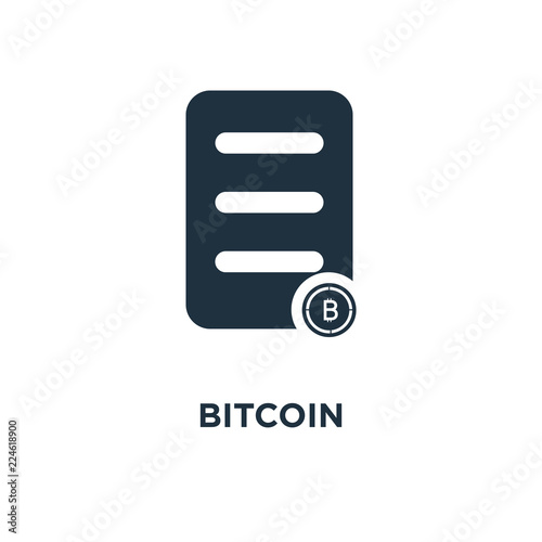 bitcoin icon