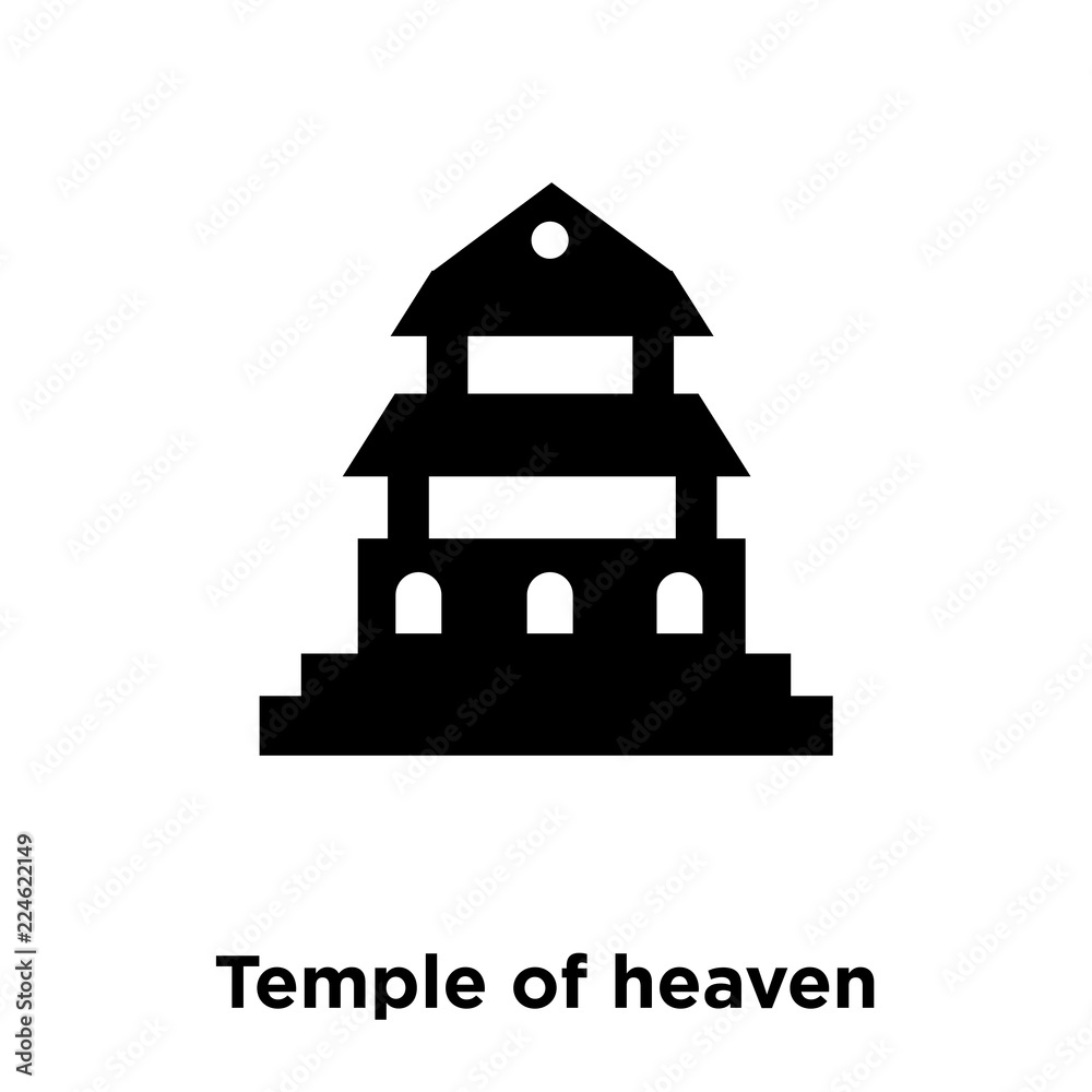 Heaven Images  Free Religion Photos, Symbols, PNG & Vector Icons