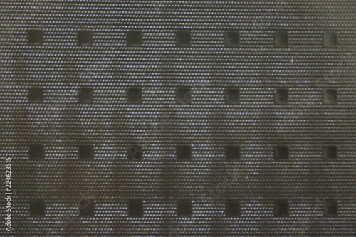 texture textile