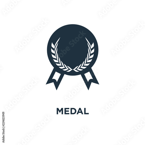 medal icon