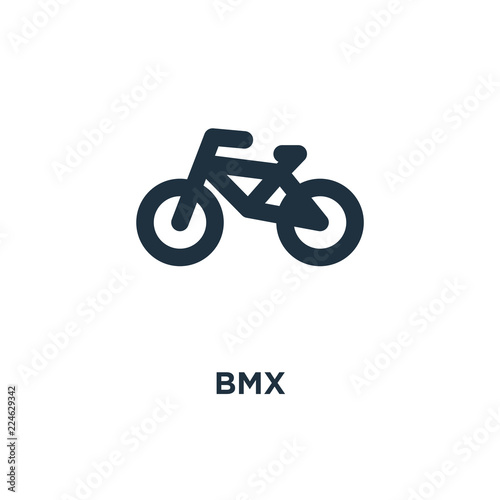 bmx icon