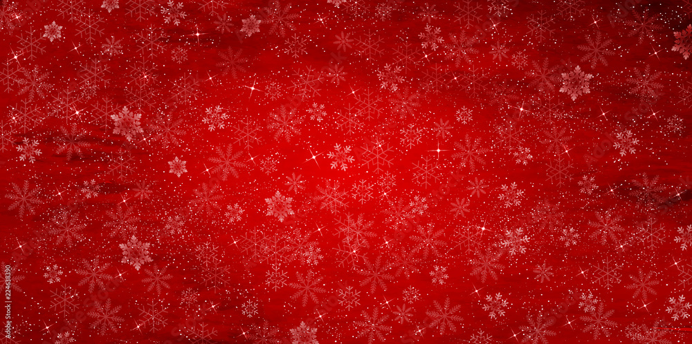 クリスマス 雪 冬 背景 クリスマス 雪 冬 背景